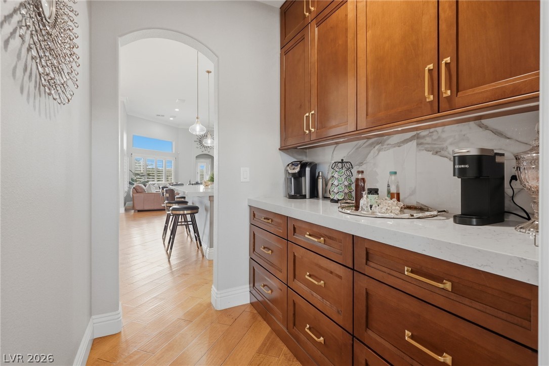 8420 Cedar Mill Falls Court