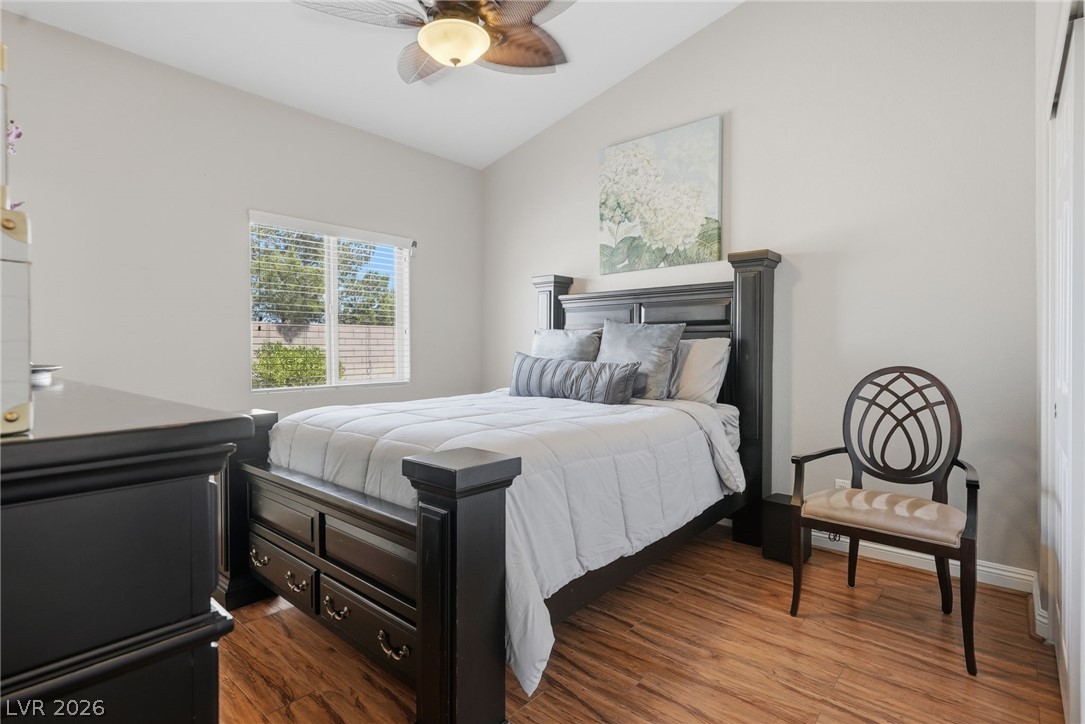8420 Cedar Mill Falls Court