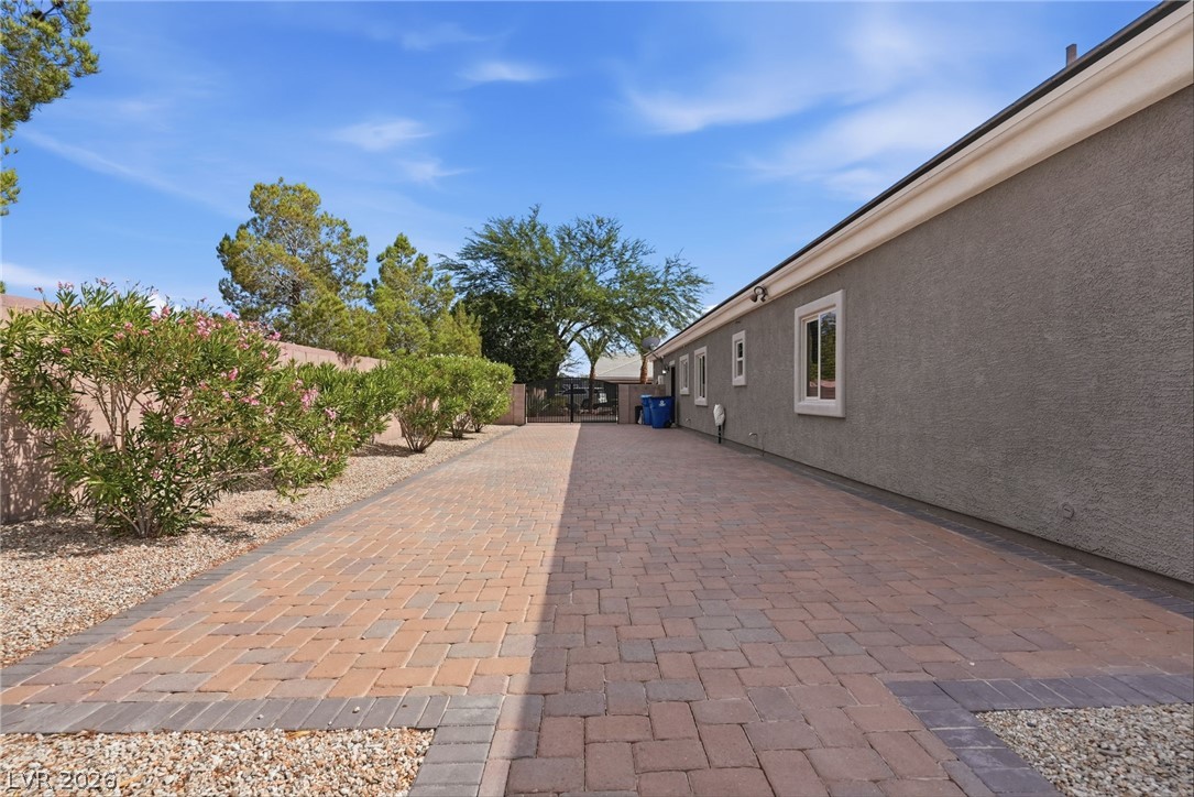 8420 Cedar Mill Falls Court
