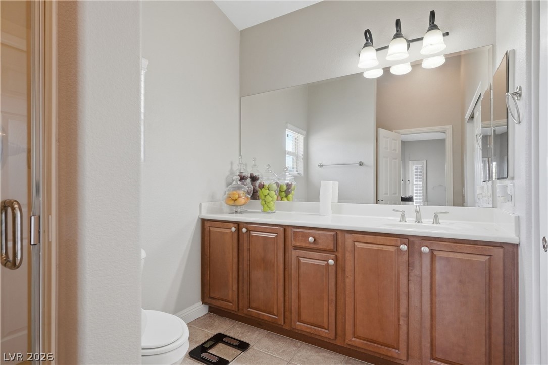8420 Cedar Mill Falls Court