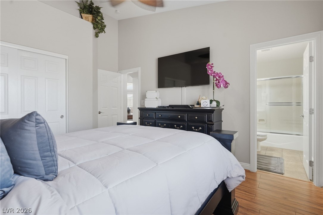 8420 Cedar Mill Falls Court