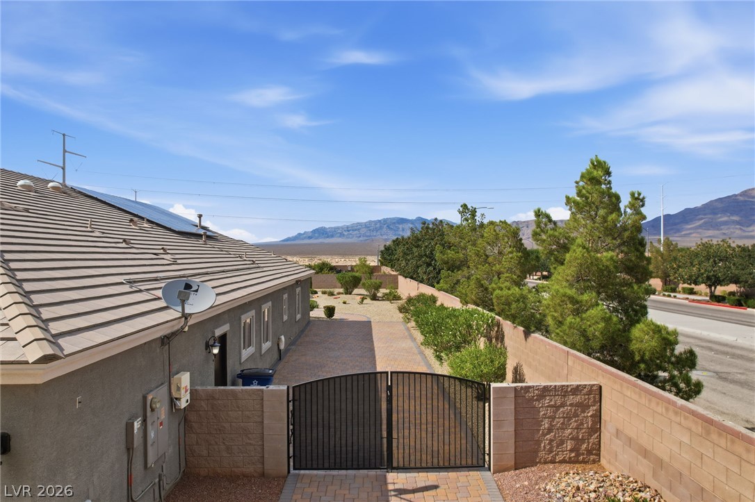 8420 Cedar Mill Falls Court