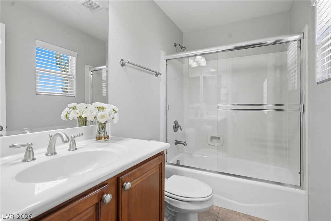 8420 Cedar Mill Falls Court