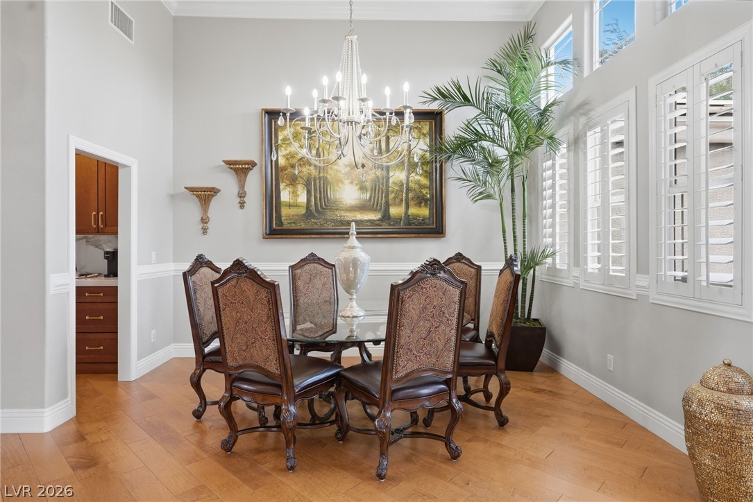 8420 Cedar Mill Falls Court
