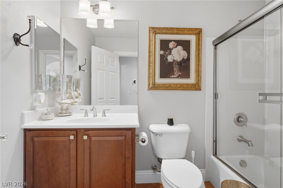8420 Cedar Mill Falls Court