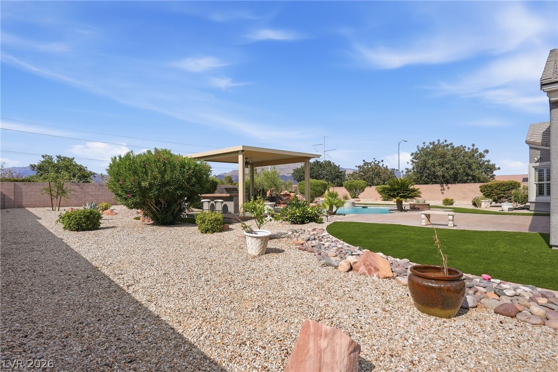 8420 Cedar Mill Falls Court