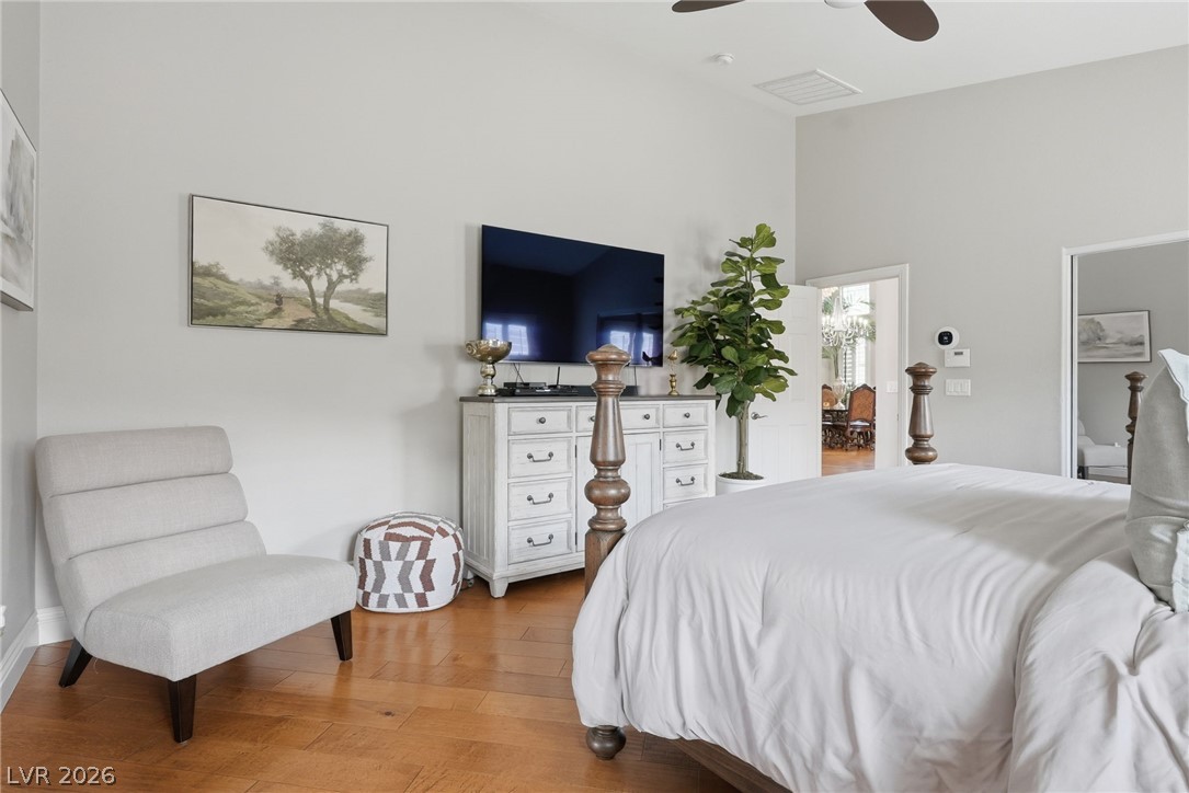 8420 Cedar Mill Falls Court