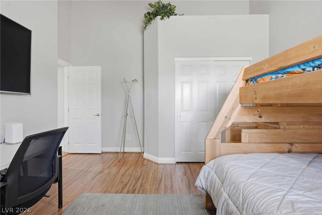 8420 Cedar Mill Falls Court