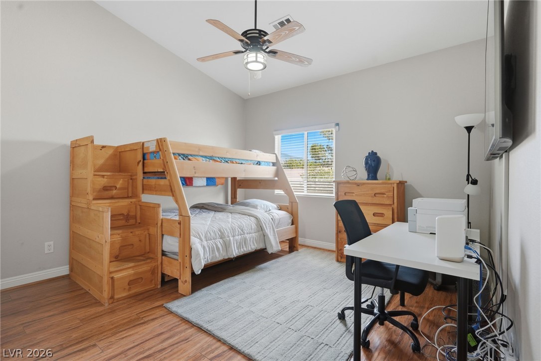 8420 Cedar Mill Falls Court