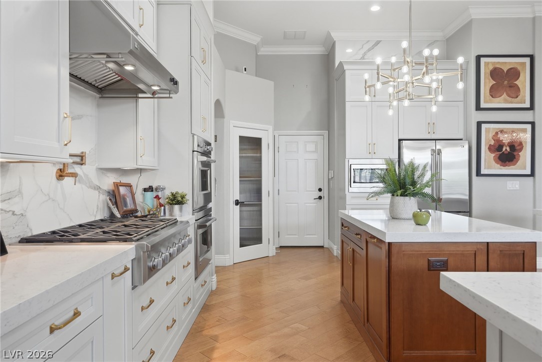 8420 Cedar Mill Falls Court