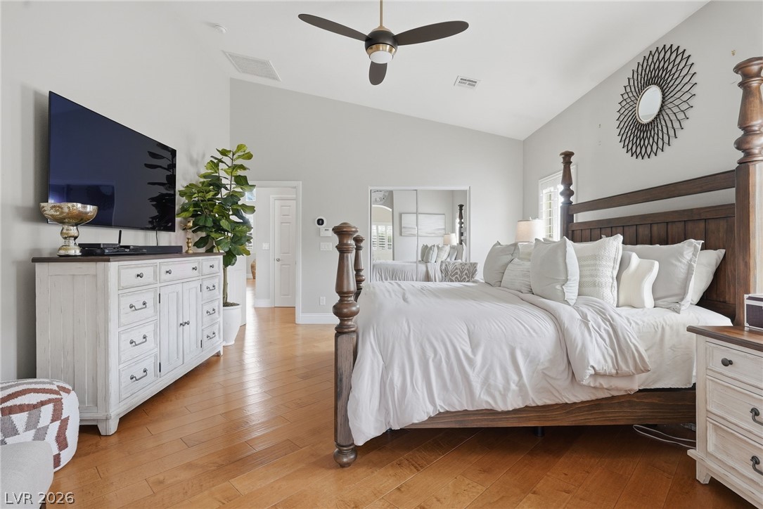 8420 Cedar Mill Falls Court
