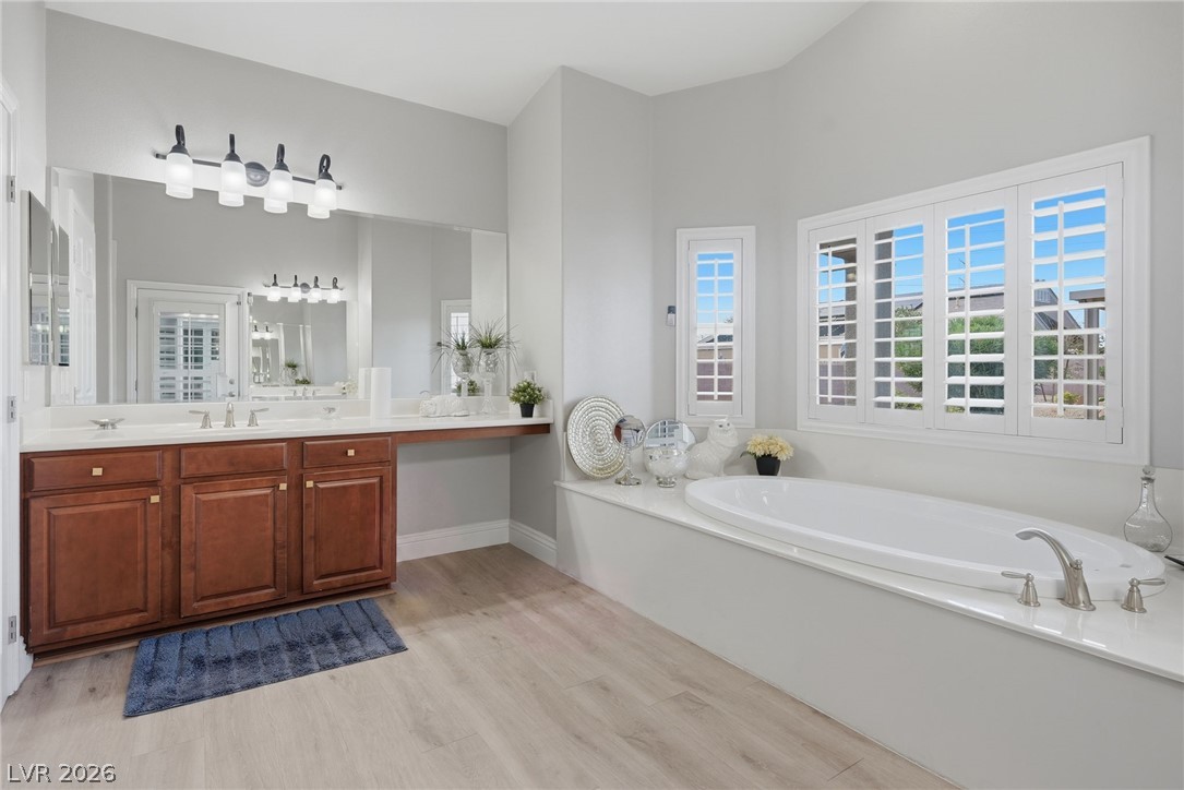 8420 Cedar Mill Falls Court