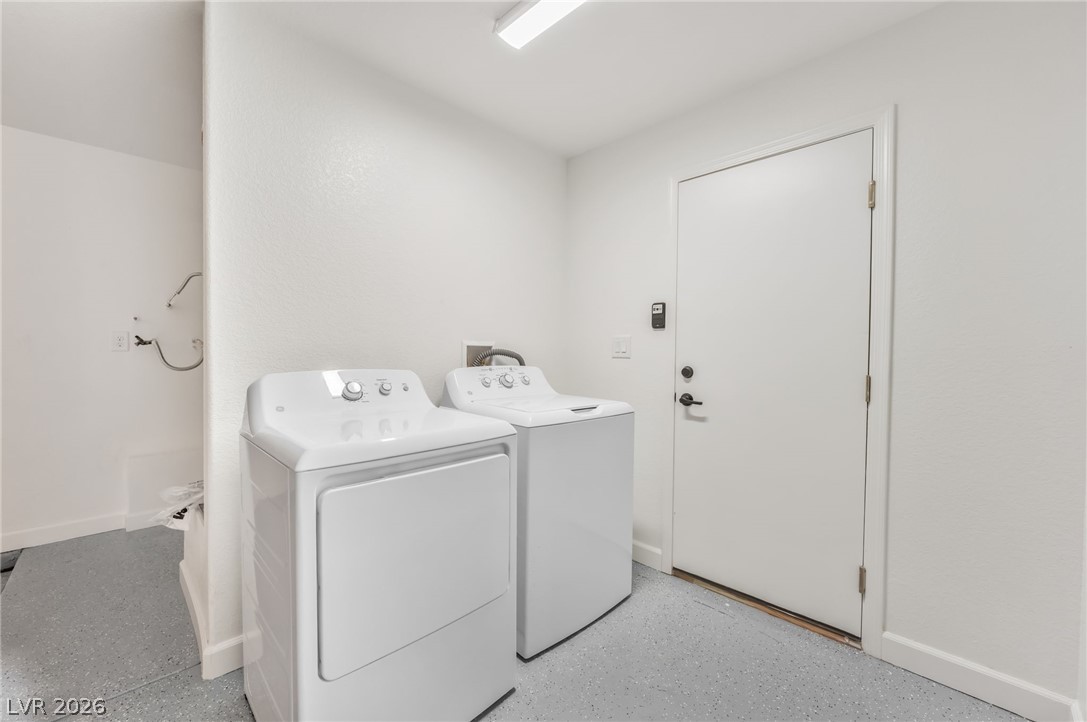 9108 Gemstone Drive