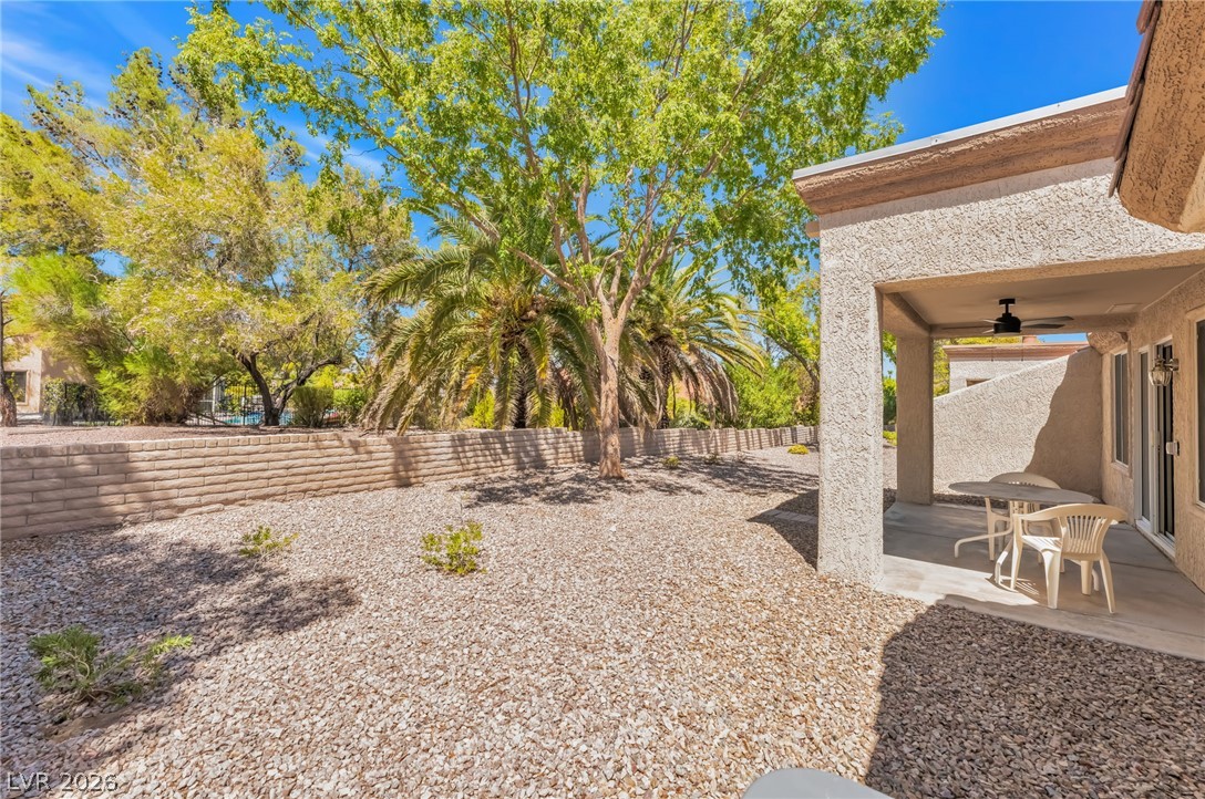 9108 Gemstone Drive