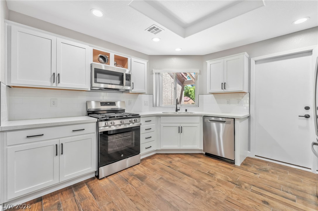 9108 Gemstone Drive