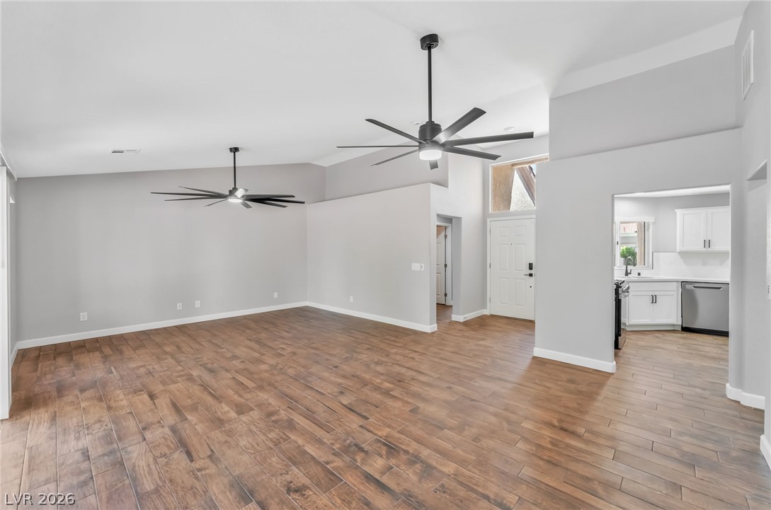 9108 Gemstone Drive