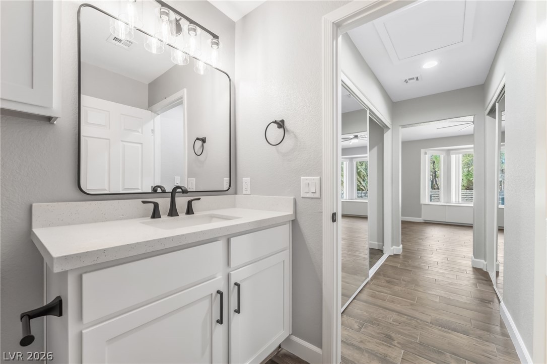 9108 Gemstone Drive