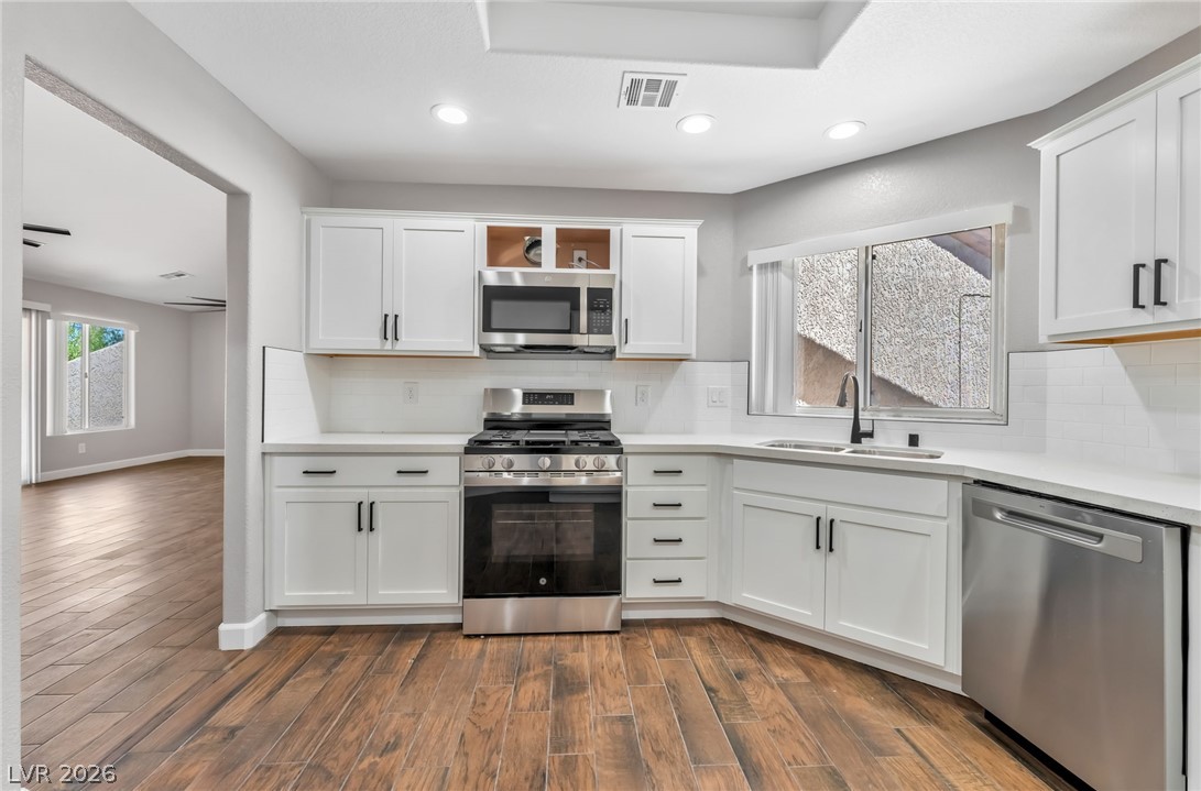 9108 Gemstone Drive