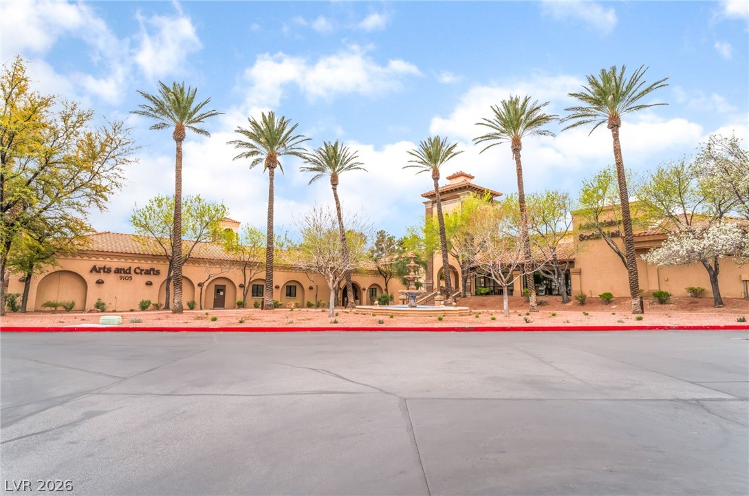 9108 Gemstone Drive