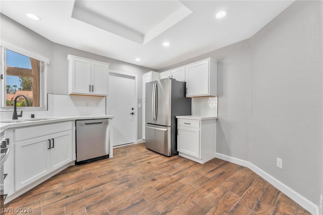 9108 Gemstone Drive