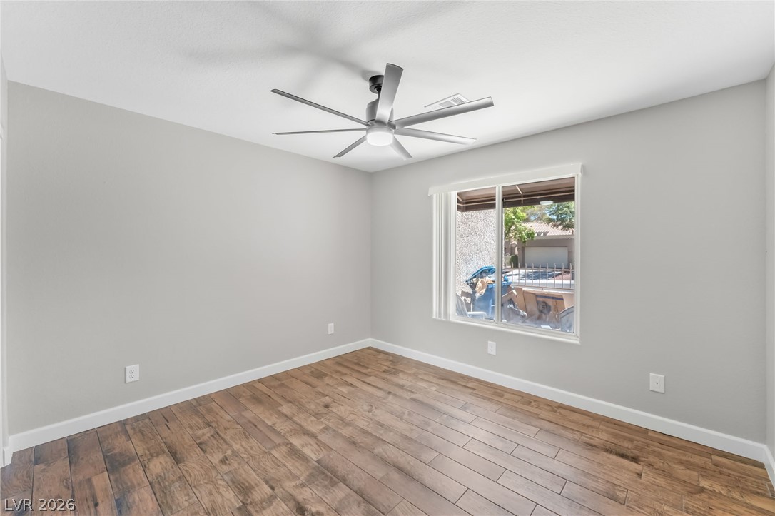 9108 Gemstone Drive