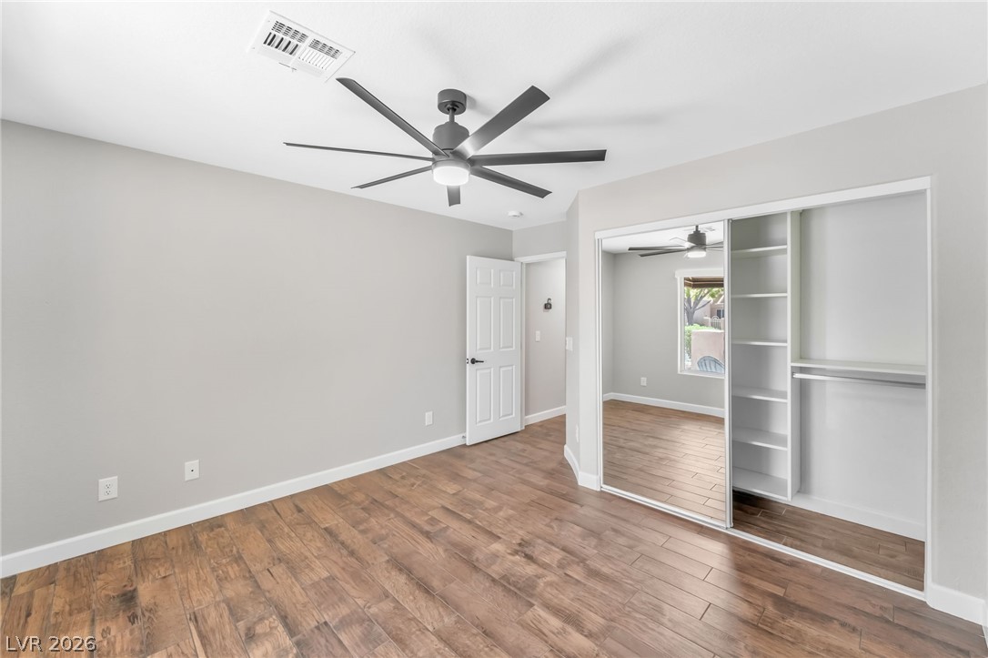 9108 Gemstone Drive