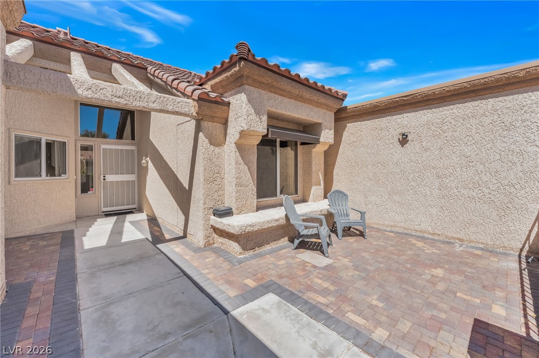 9108 Gemstone Drive