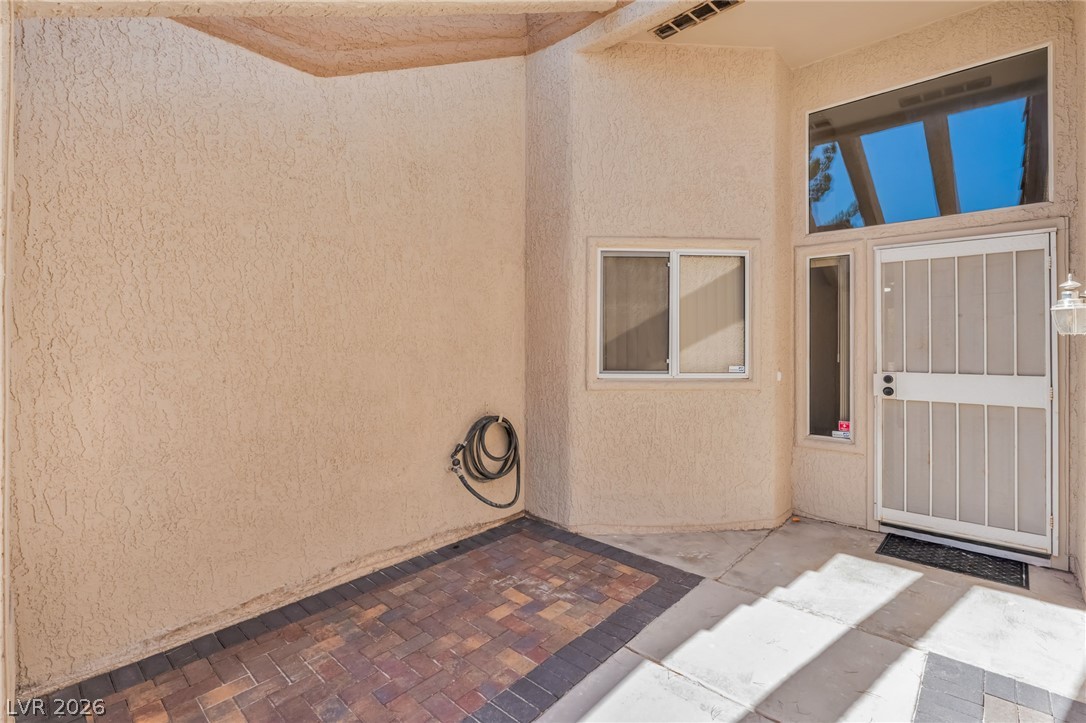 9108 Gemstone Drive
