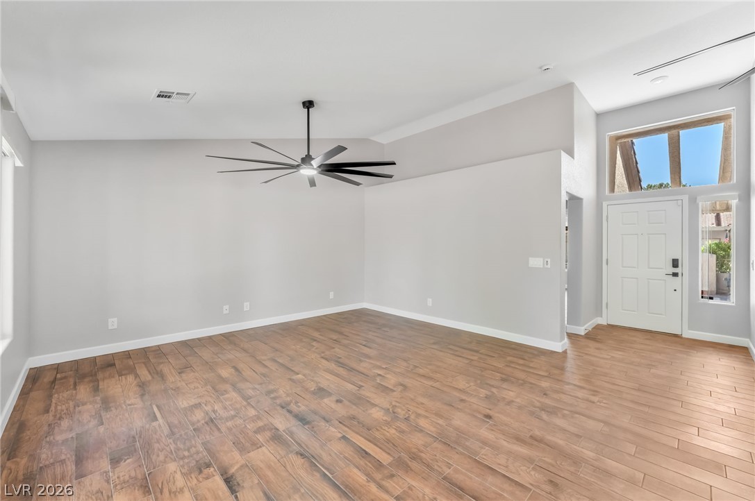9108 Gemstone Drive