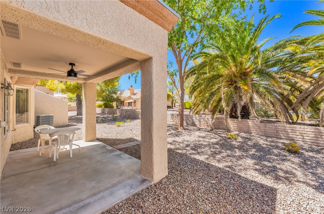 9108 Gemstone Drive