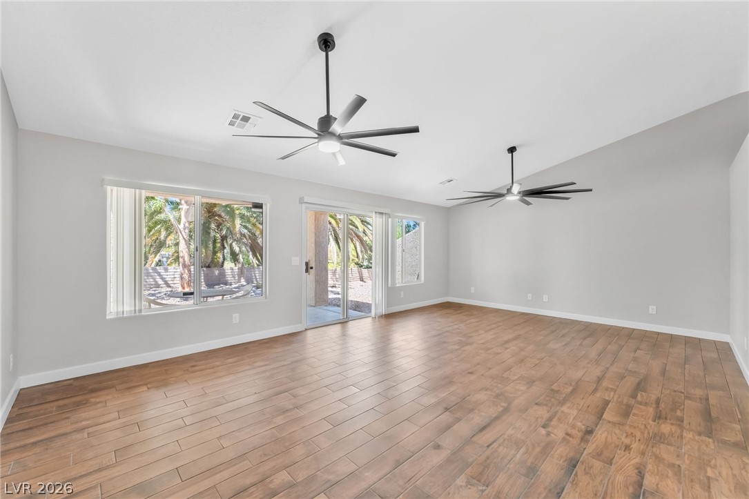 9108 Gemstone Drive