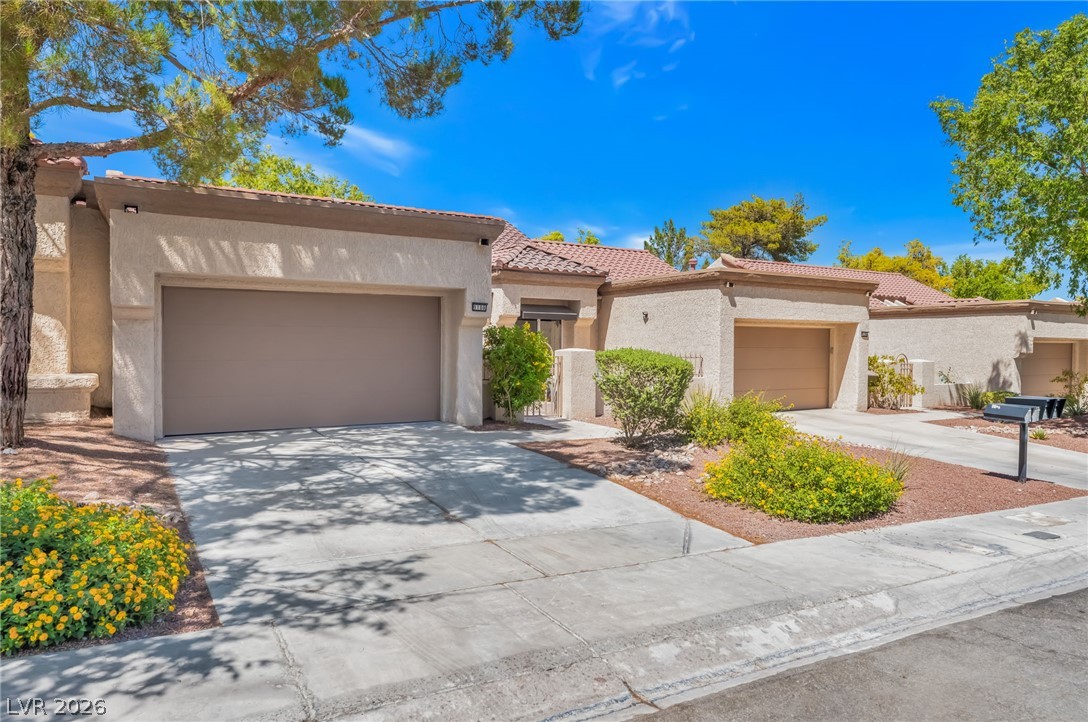 9108 Gemstone Drive