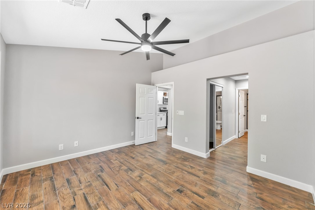 9108 Gemstone Drive