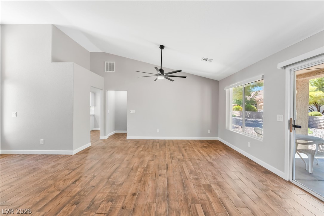 9108 Gemstone Drive