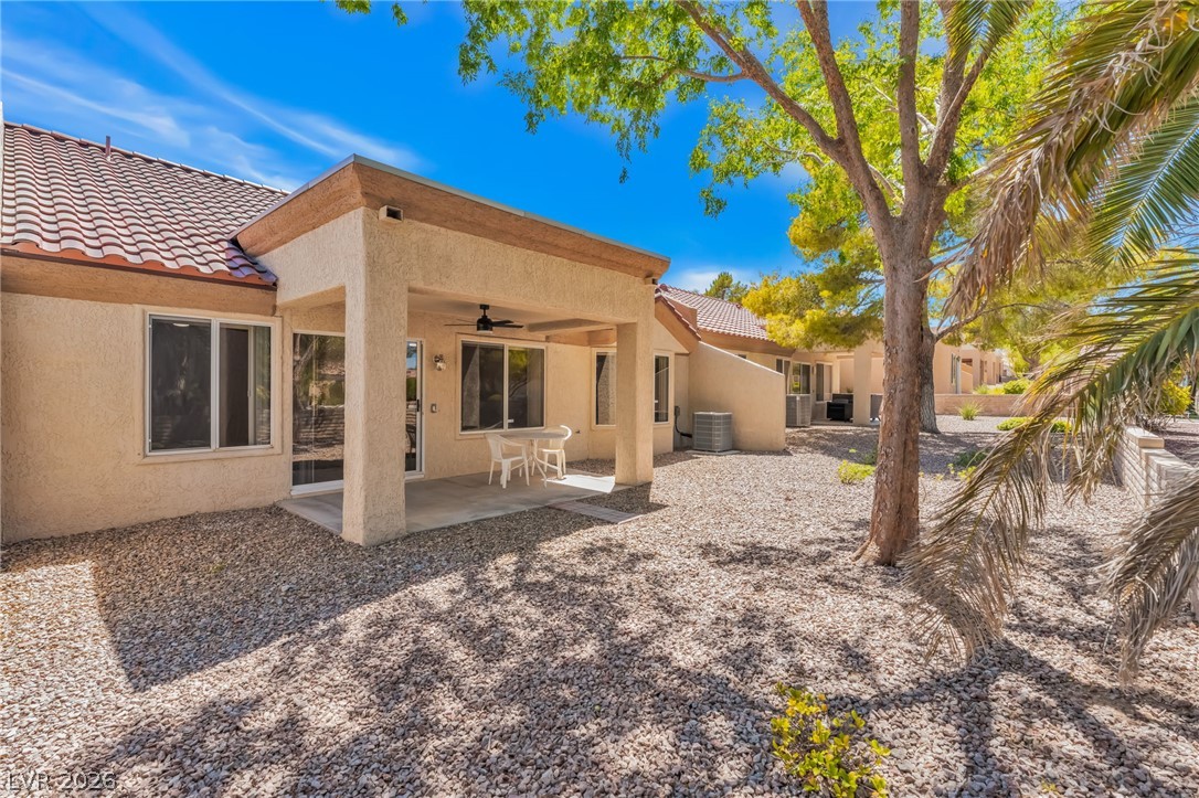 9108 Gemstone Drive