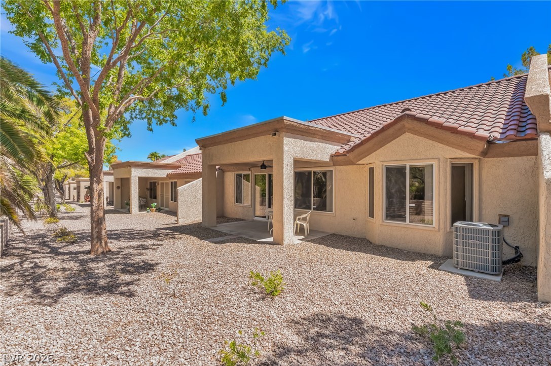 9108 Gemstone Drive