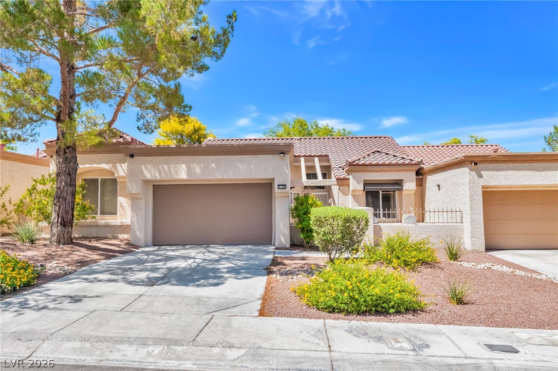 9108 Gemstone Drive