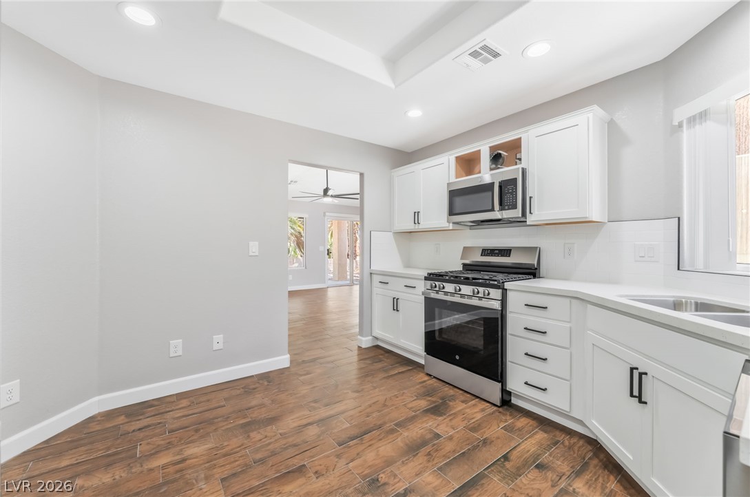 9108 Gemstone Drive