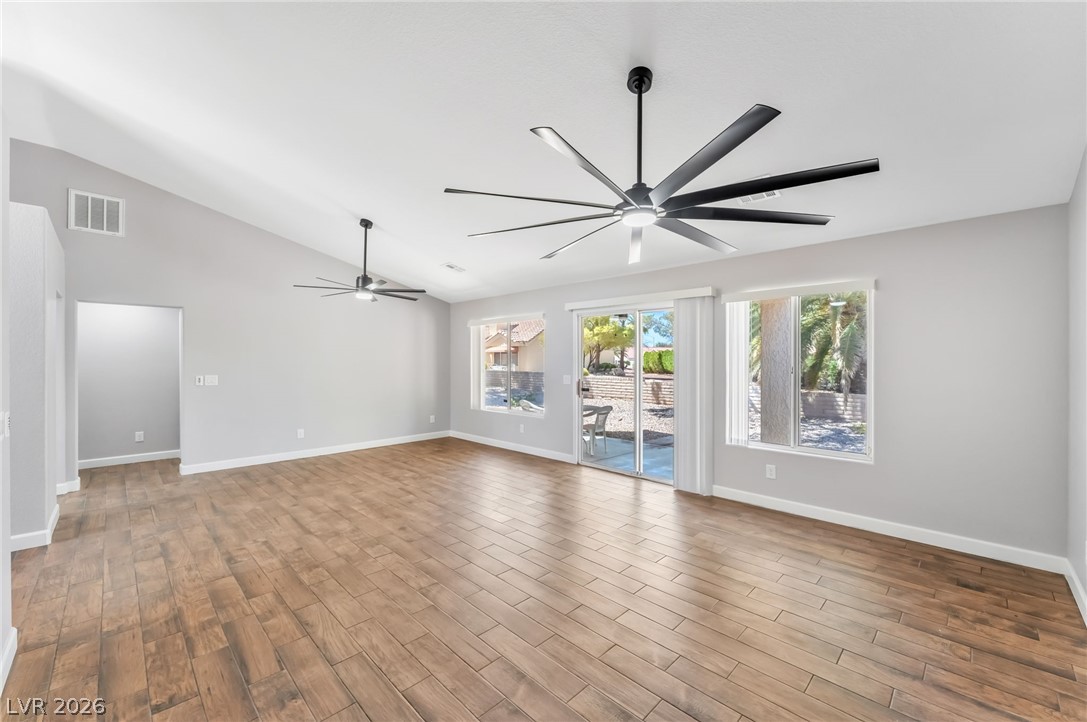 9108 Gemstone Drive