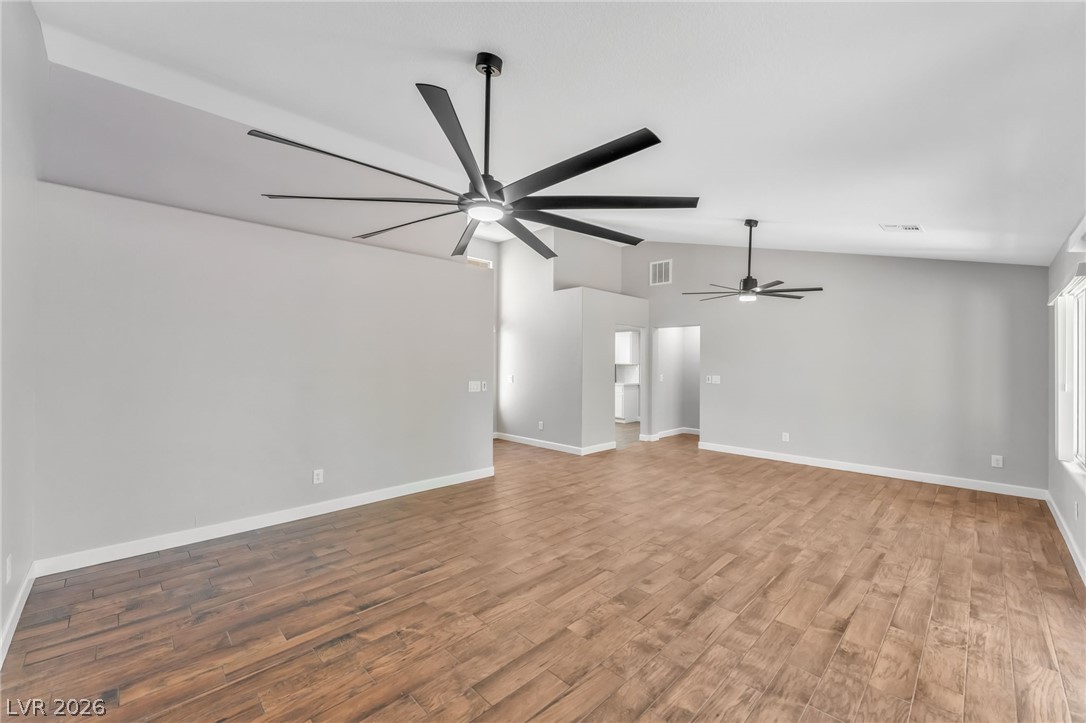 9108 Gemstone Drive