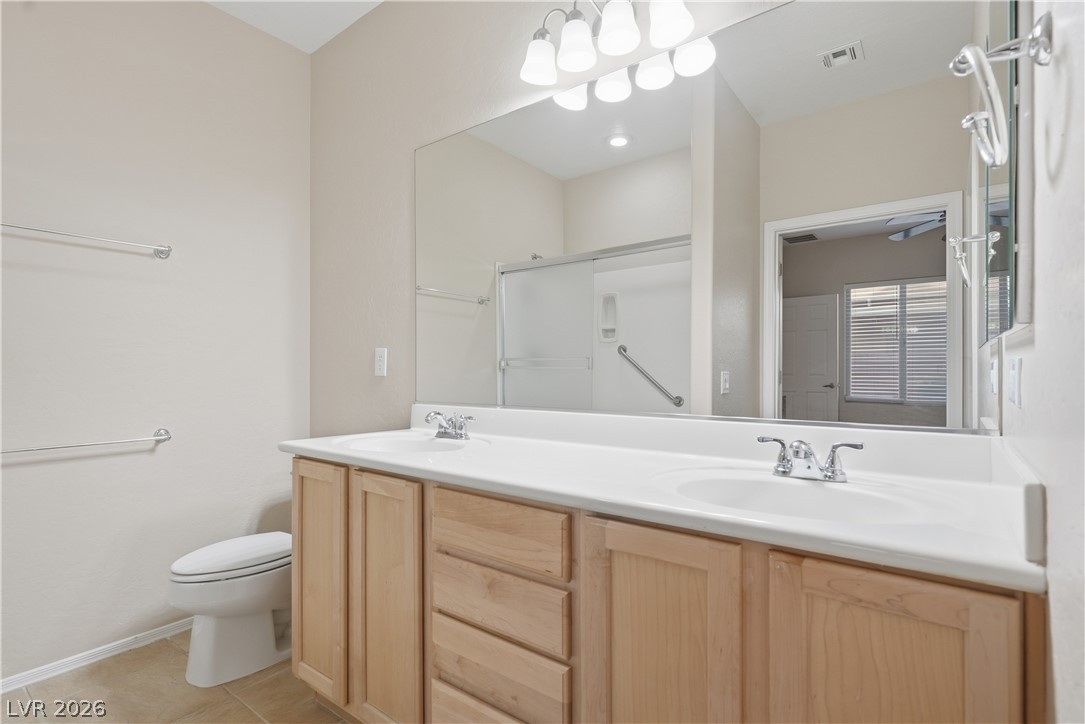 3872 Paint Court