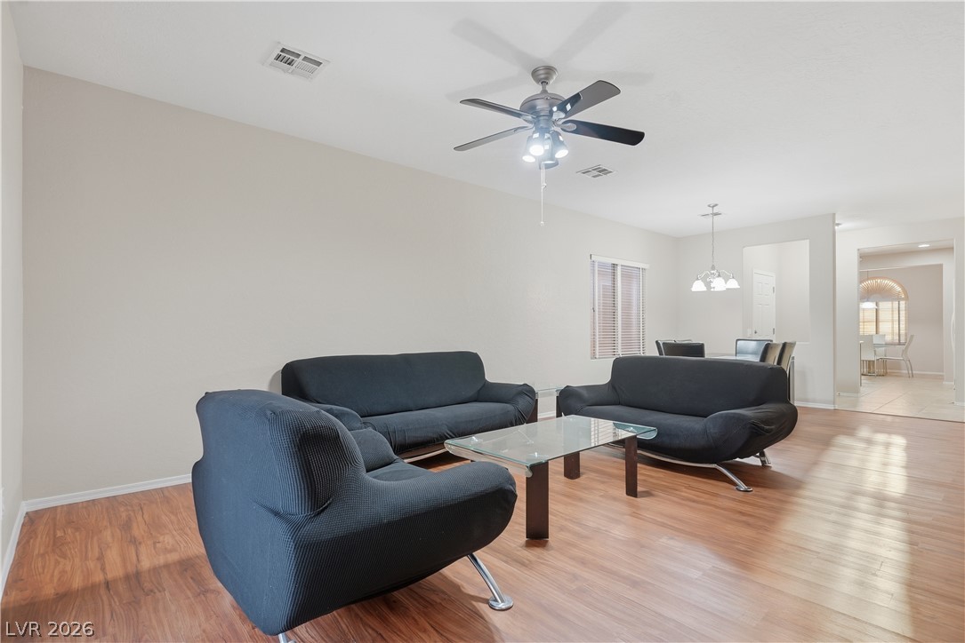 3872 Paint Court