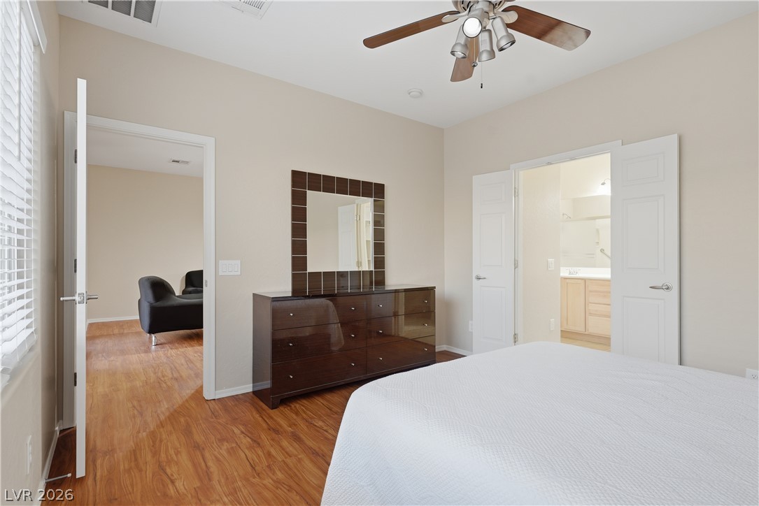 3872 Paint Court
