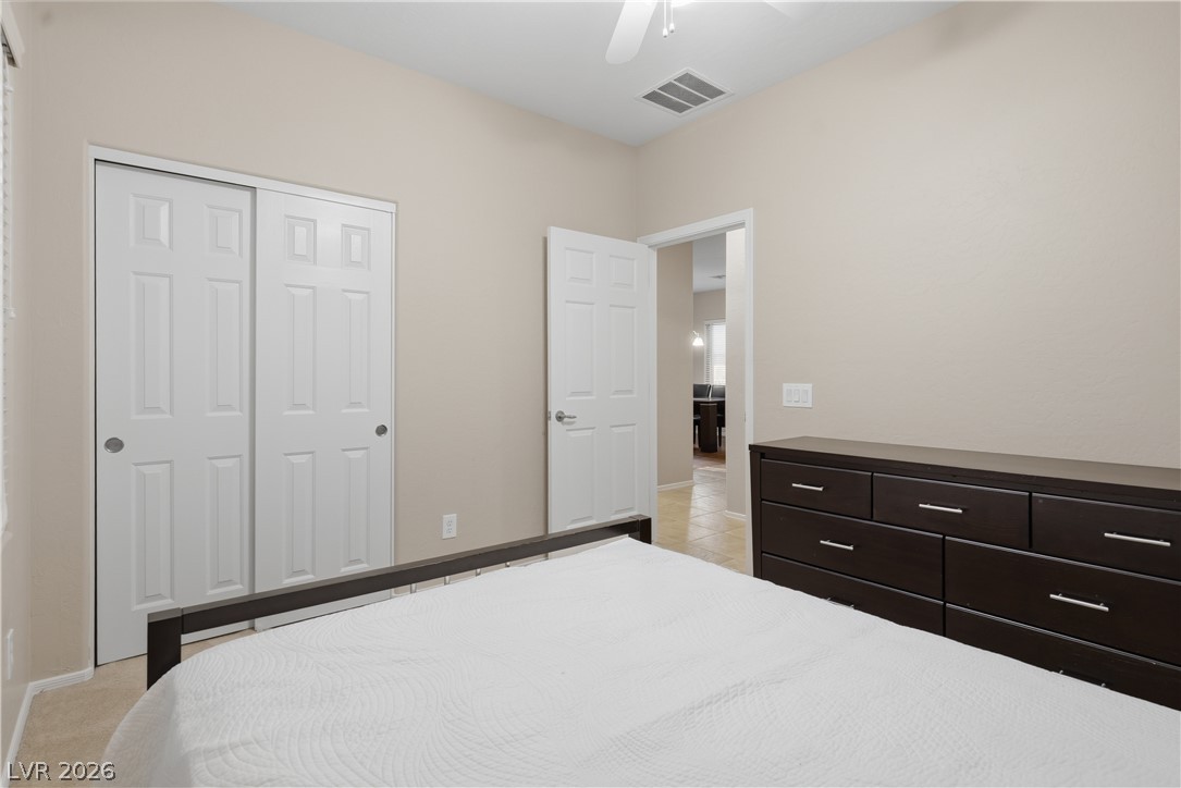 3872 Paint Court