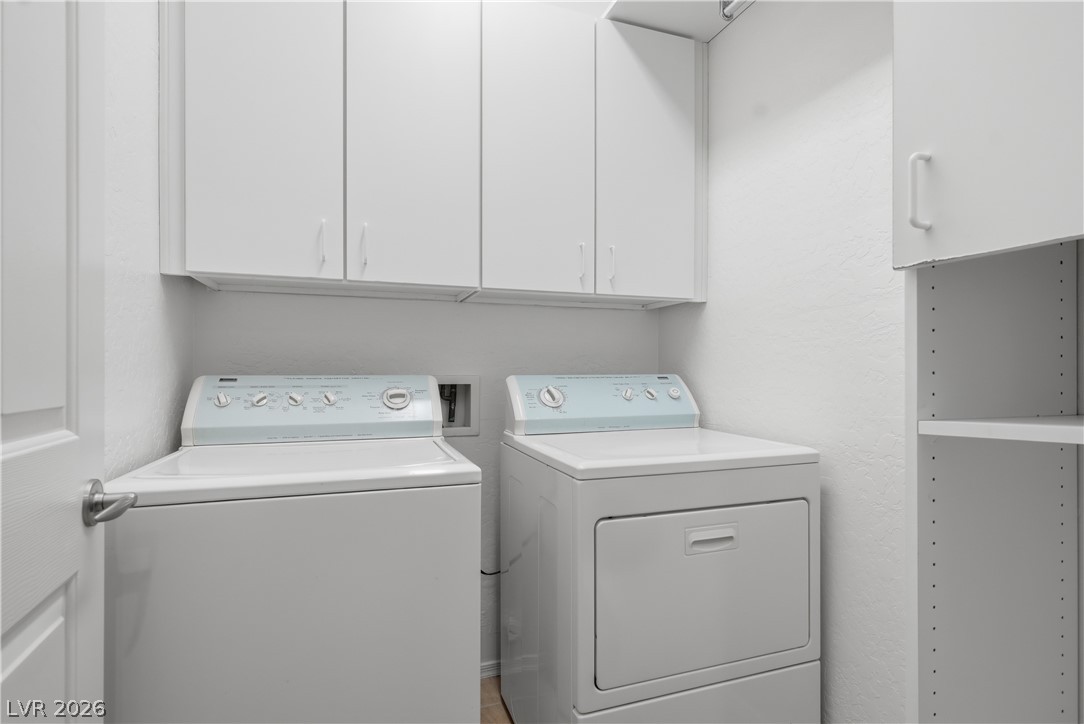 3872 Paint Court