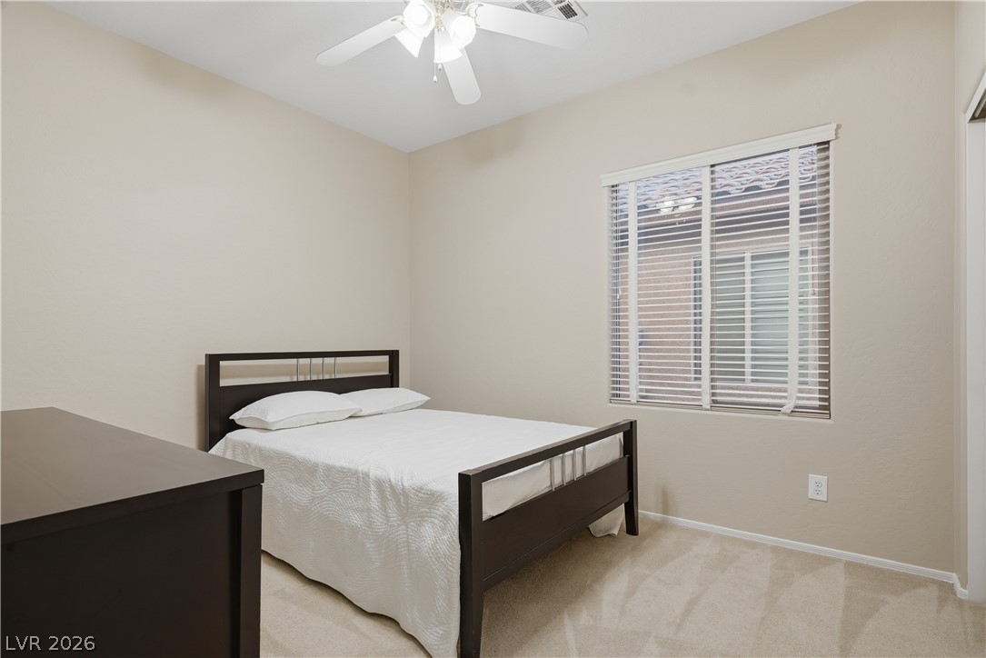 3872 Paint Court