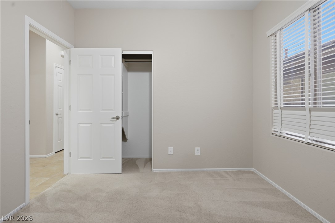 3872 Paint Court