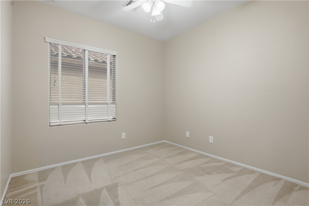 3872 Paint Court