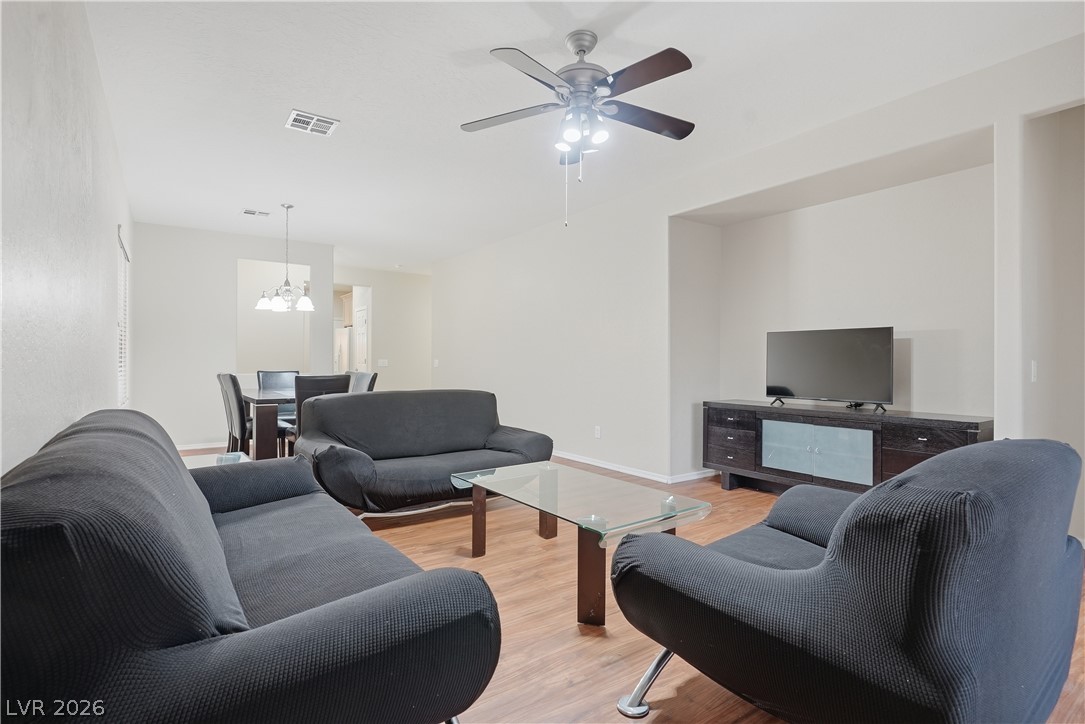 3872 Paint Court
