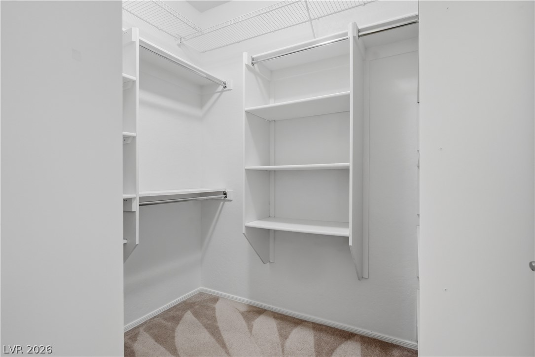 3872 Paint Court